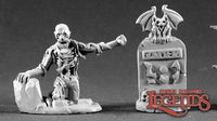 Undead Awakening 02157
