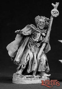 Tobias the Spectre 02302