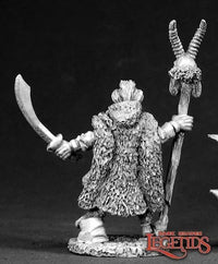 Olorin, Male Druid 02557 (metal)