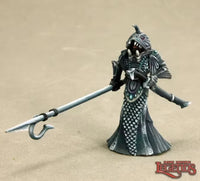 Evil Sea Priest of Maersuluth 03592