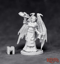 Innkeeper Sophie 03886