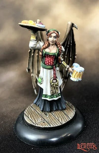Innkeeper Sophie 03886