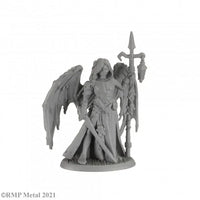 Shipwreck Sophie ReaperCon 2021 04053 (metal)