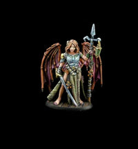 Shipwreck Sophie ReaperCon 2021 04053 (metal)