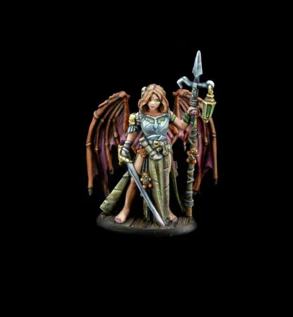 Shipwreck Sophie ReaperCon 2021 04053 (metal)
