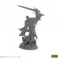 Cairn Wraith 07005