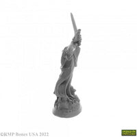 Cairn Wraith 07005