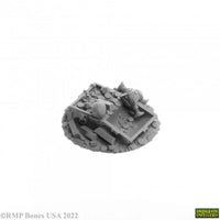 Treasure Pile 07019