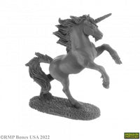 Unicorn 07047