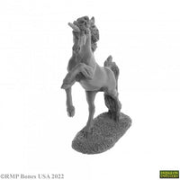 Unicorn 07047
