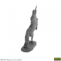 Unicorn 07047