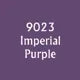 Imperial Purple 09023 Reaper MSP Core Colors
