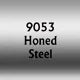 Honed Steel 09053 Metallic Reaper MSP Core Colors