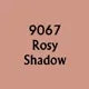 Rosy Shadow 09067 Reaper MSP Core Colors