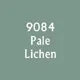 Pale Lichen 09084 Reaper MSP Core Colors