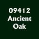 Ancient Oak 09412 Reaper MSP Bones