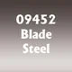 Blade Steel 09452 Reaper MSP Bones