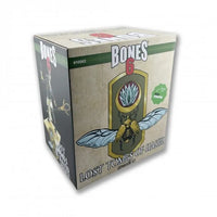 Reaper Miniatures Bones 6 Lost Tombs of Hakir Expansion 10062