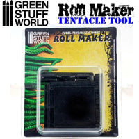 Roll Maker Set 1038