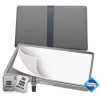 Wet Palette XL GSW 10620