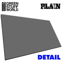 Rolling Pin Plain 1159 Roller Glad