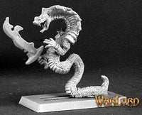Nagendra Venomspitter 14326 (metal)