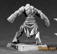 Necropolis Ghast 14502 (metal)