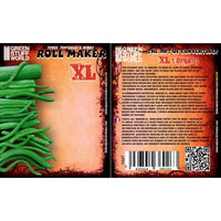 Roll Maker Set - XL version 1527