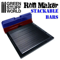Roll Maker Set - XL version 1527