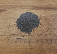 Klinknagels / Rivets Zilver 10 gram