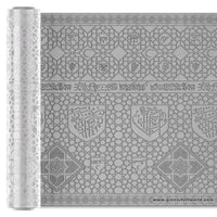 Green Stuff World Rolling Pin Arabic 2166
