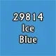 Ice Blue 29814 Reaper MSP HD Pigment