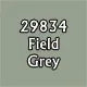 Field Grey 29834 Reaper MSP HD Pigment