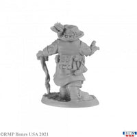 Hawthorne Krabbe and Poppets 30037