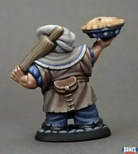 Tub, Dwarf Baker 30048