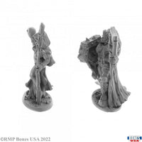 Jade Fire Leaders (2) 30054