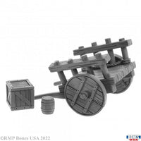 Cart 30056