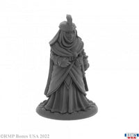 Noblewoman 30073