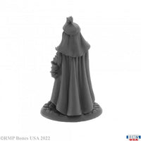 Noblewoman 30073