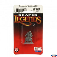 Dreadmere Wight 30088
