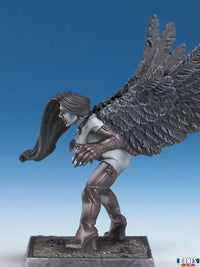 Raven 30230
