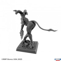 Chaos Demon 30238