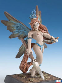 Fairy #2 30239