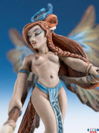 Fairy #2 30239