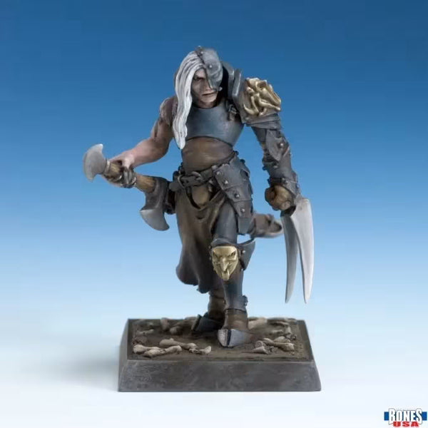 Chaos Champion 30241