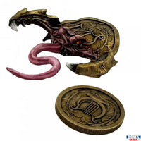Coin Mimic 30261
