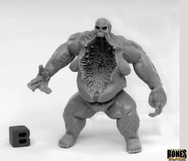 Maggotcrown Bonesack 44021