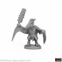 Skywing Stormcaller 44067