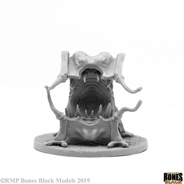 Mockingbeast (Bed) 44106