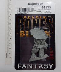 Fungal Bruiser 44135